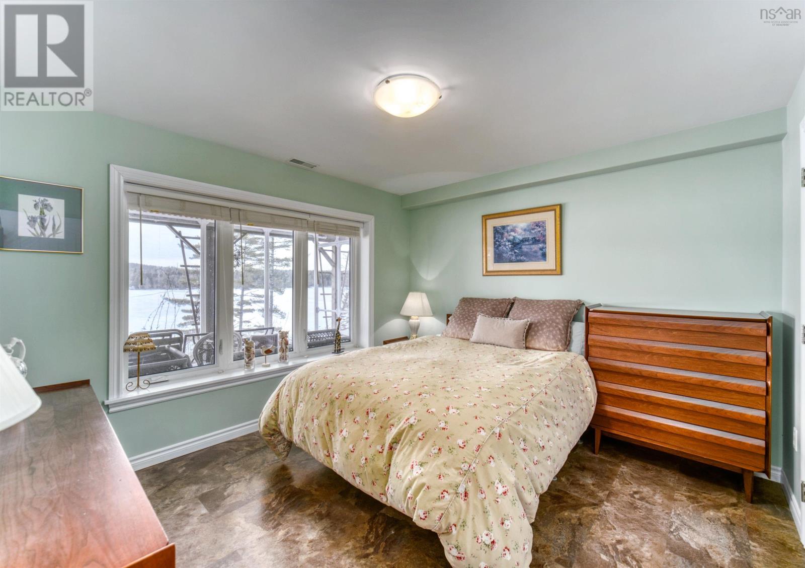 223 Red Tail Drive, Newburne, Nova Scotia  B0J 2E0 - Photo 45 - 202513707