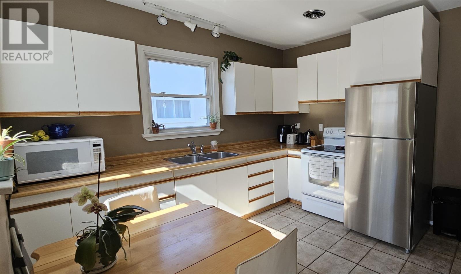 13 Hodge St, Thunder Bay, Ontario  P7B 4G9 - Photo 7 - TB251421