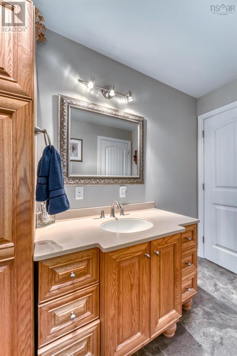 223 Red Tail Drive, Newburne, Nova Scotia  B0J 2E0 - Photo 42 - 202513707