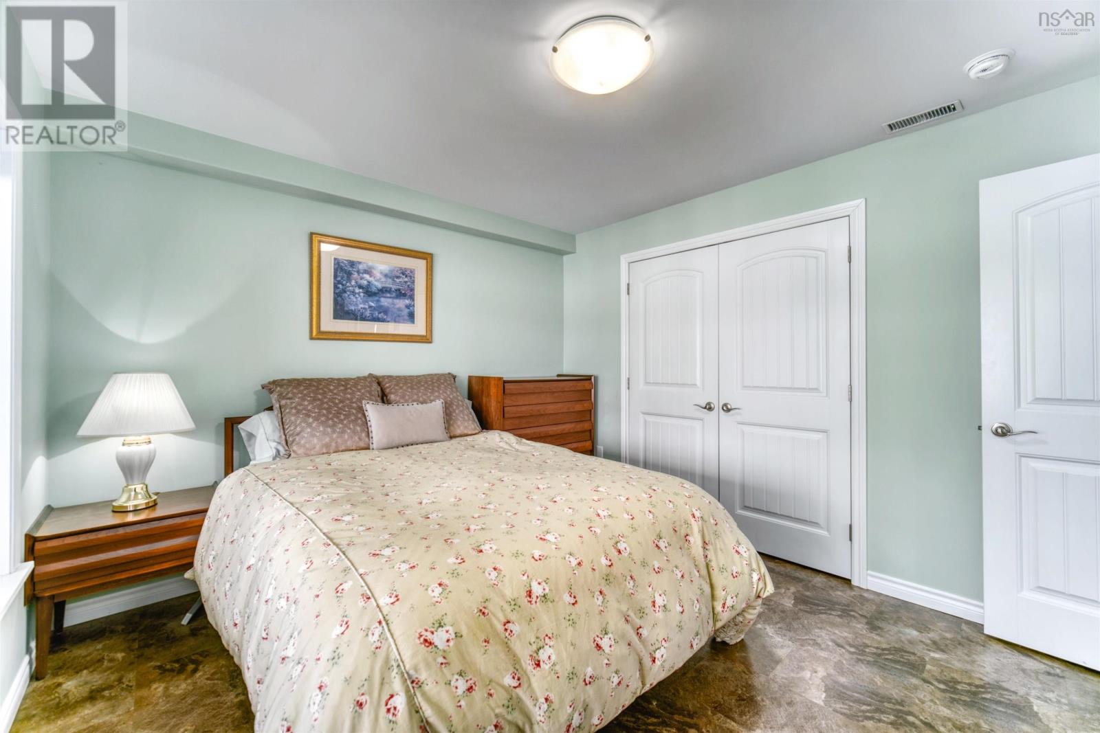 223 Red Tail Drive, Newburne, Nova Scotia  B0J 2E0 - Photo 47 - 202513707