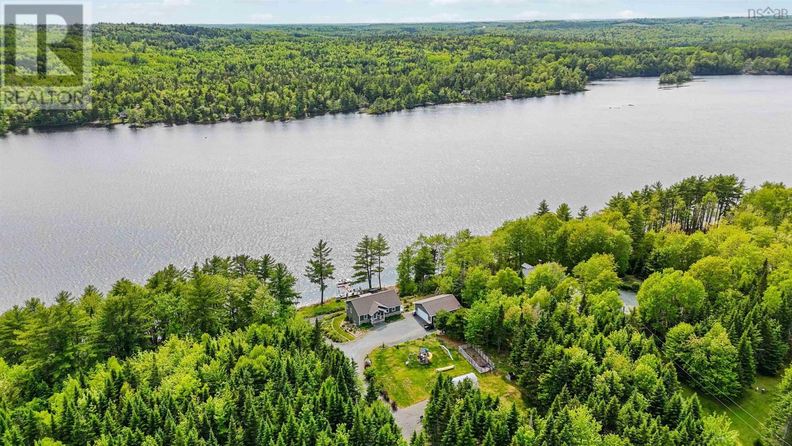 223 Red Tail Drive, Newburne, Nova Scotia  B0J 2E0 - Photo 8 - 202513707