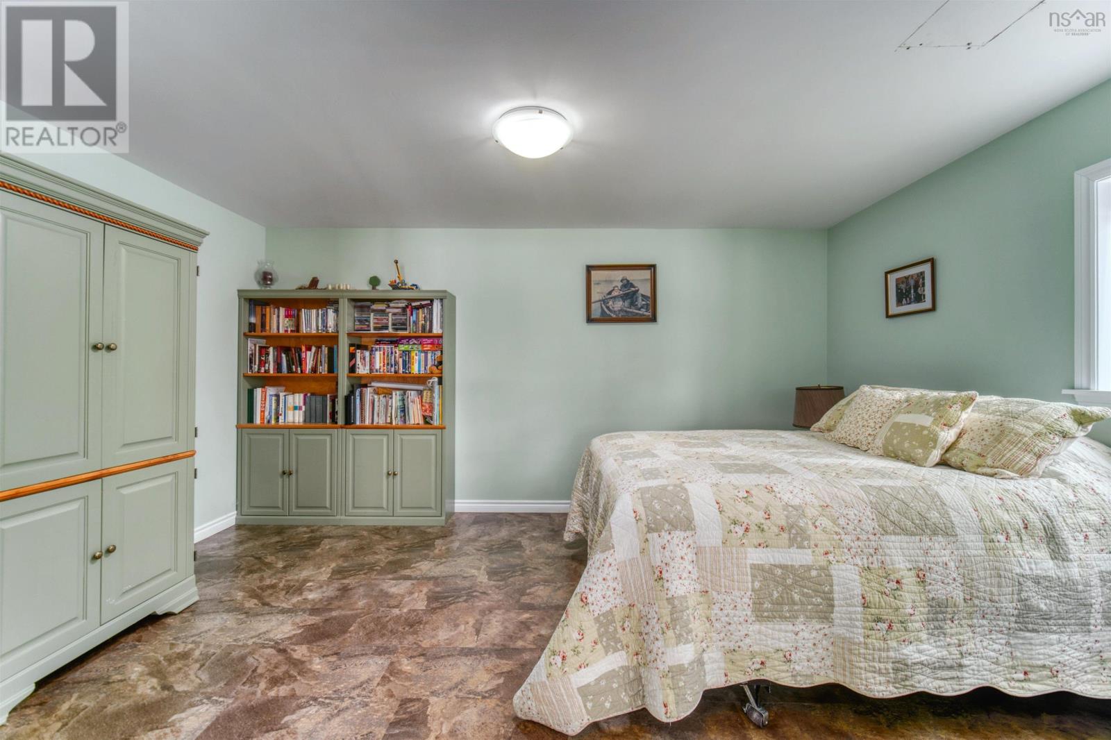 223 Red Tail Drive, Newburne, Nova Scotia  B0J 2E0 - Photo 39 - 202513707