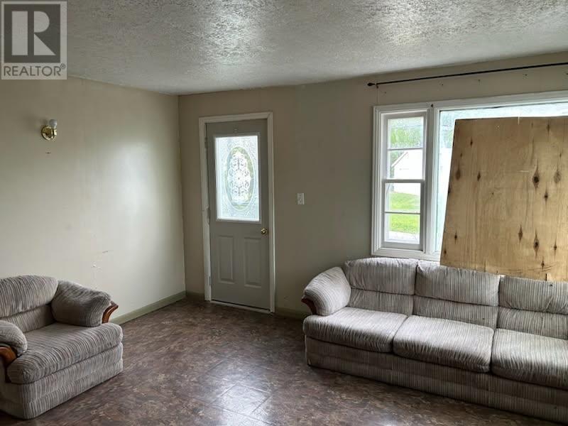 152 First St, Nipigon, Ontario  P0T 2J0 - Photo 5 - TB251473