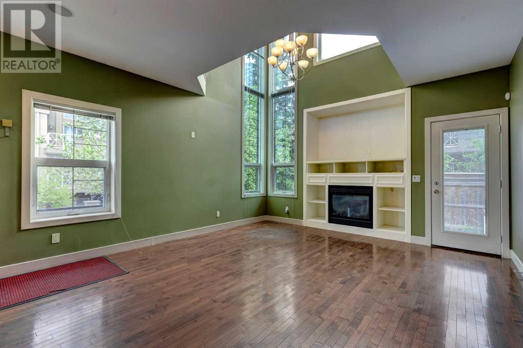 Property at 1812 14A Street SW image 2