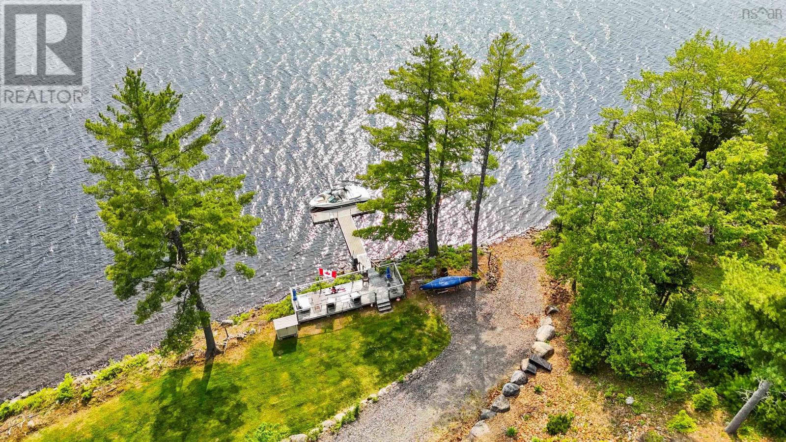 223 Red Tail Drive, Newburne, Nova Scotia  B0J 2E0 - Photo 5 - 202513707