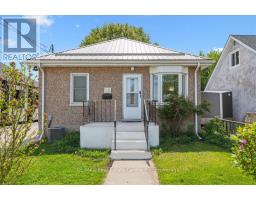 15 JARVIS STREET, Cambridge, Ontario