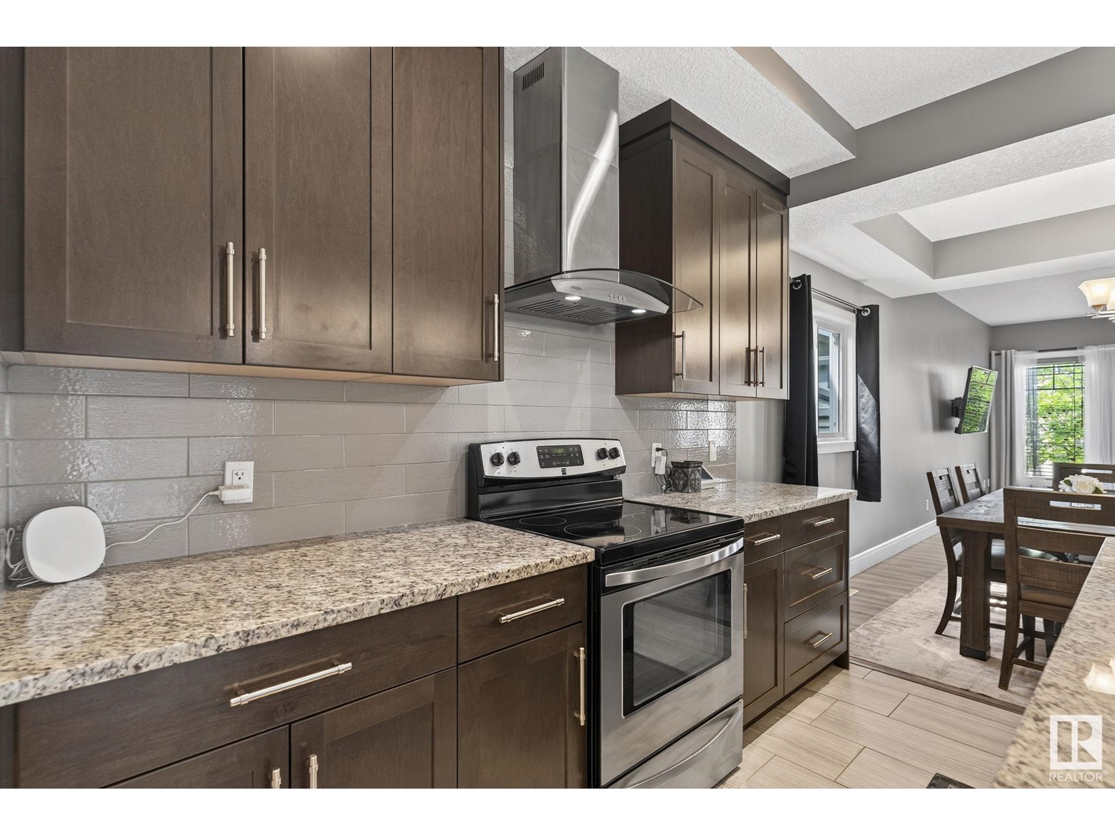 61 Durrand Bn, Fort Saskatchewan, Alberta  T8L 0N1 - Photo 19 - E4440854