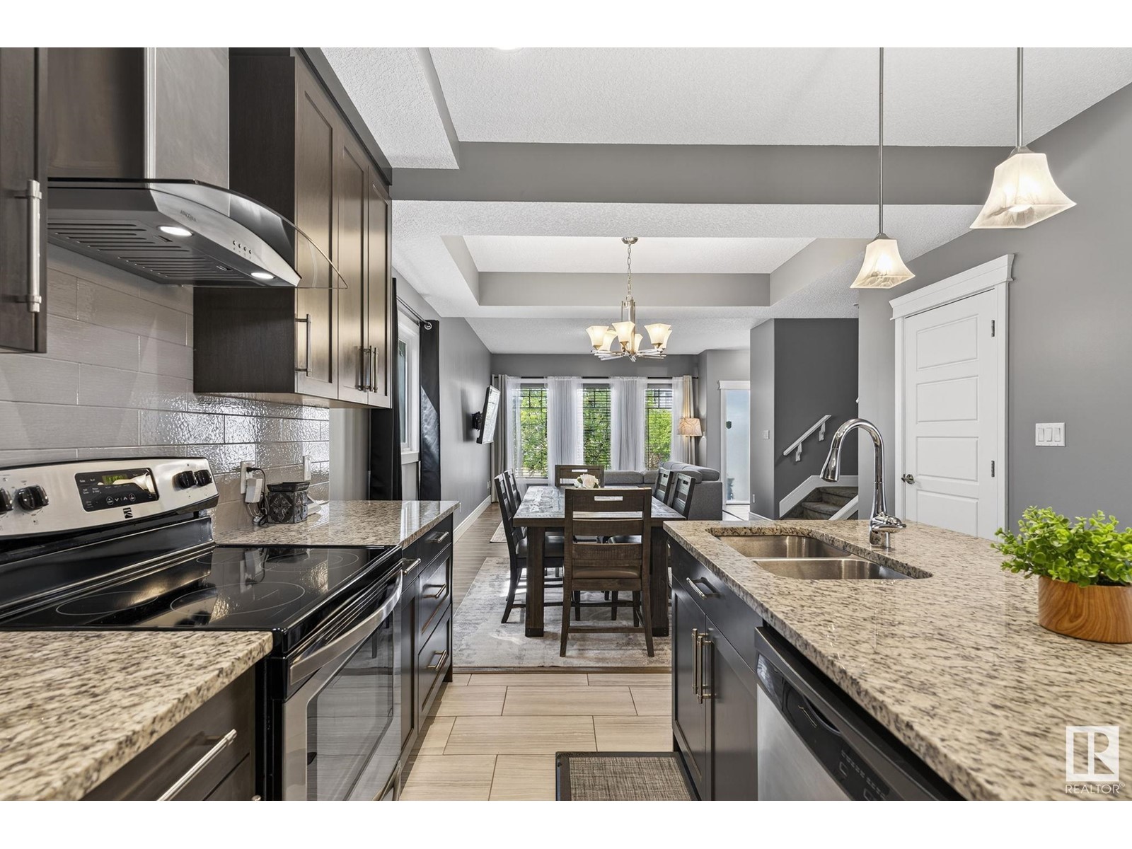 61 Durrand Bn, Fort Saskatchewan, Alberta  T8L 0N1 - Photo 16 - E4440854