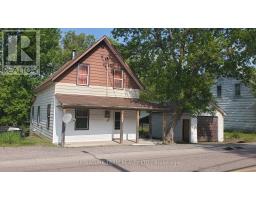 197 QUEEN STREET, Killaloe, Ontario
