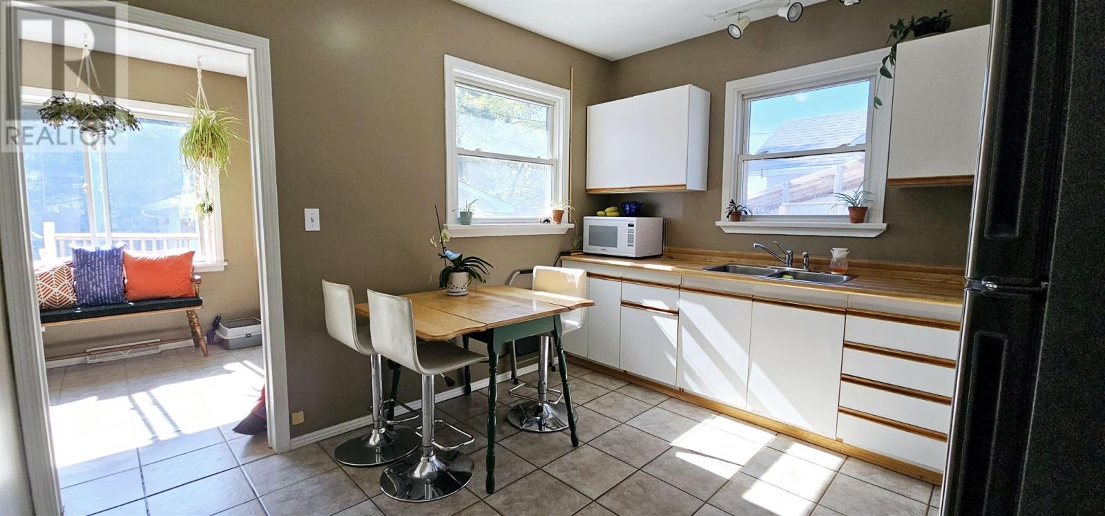 13 Hodge St, Thunder Bay, Ontario  P7B 4G9 - Photo 6 - TB251421