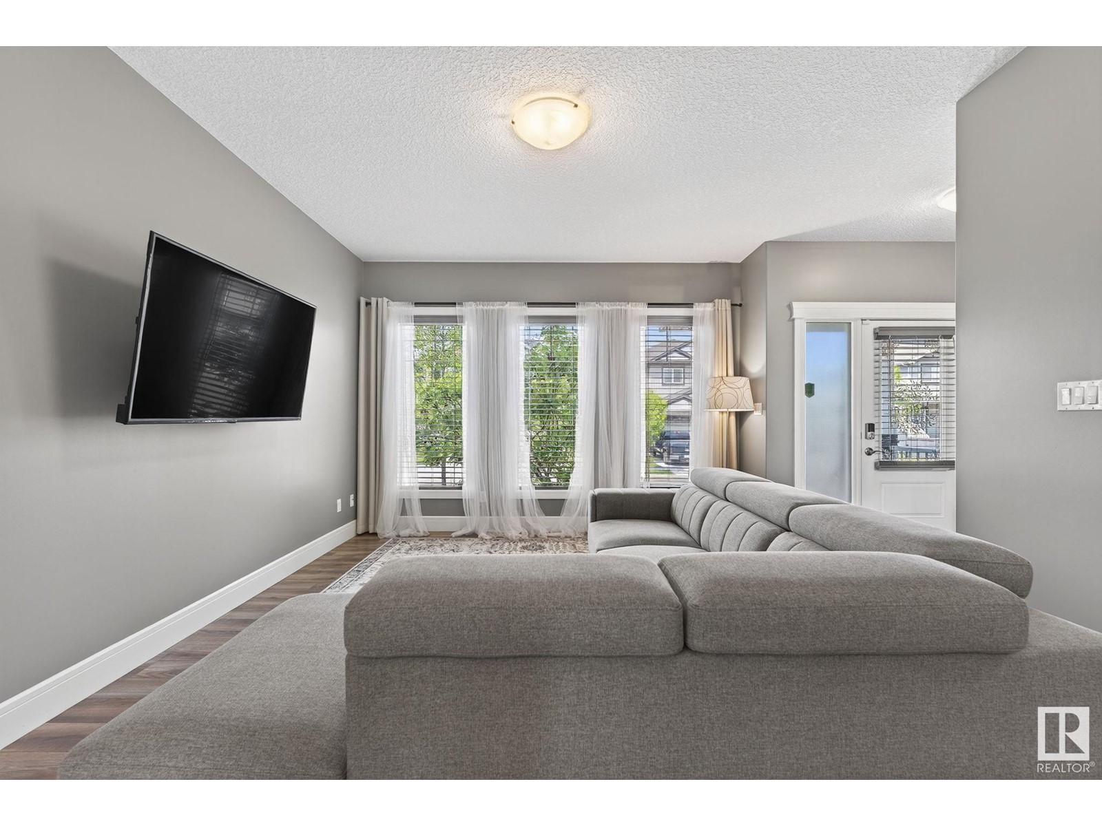 61 Durrand Bn, Fort Saskatchewan, Alberta  T8L 0N1 - Photo 9 - E4440854