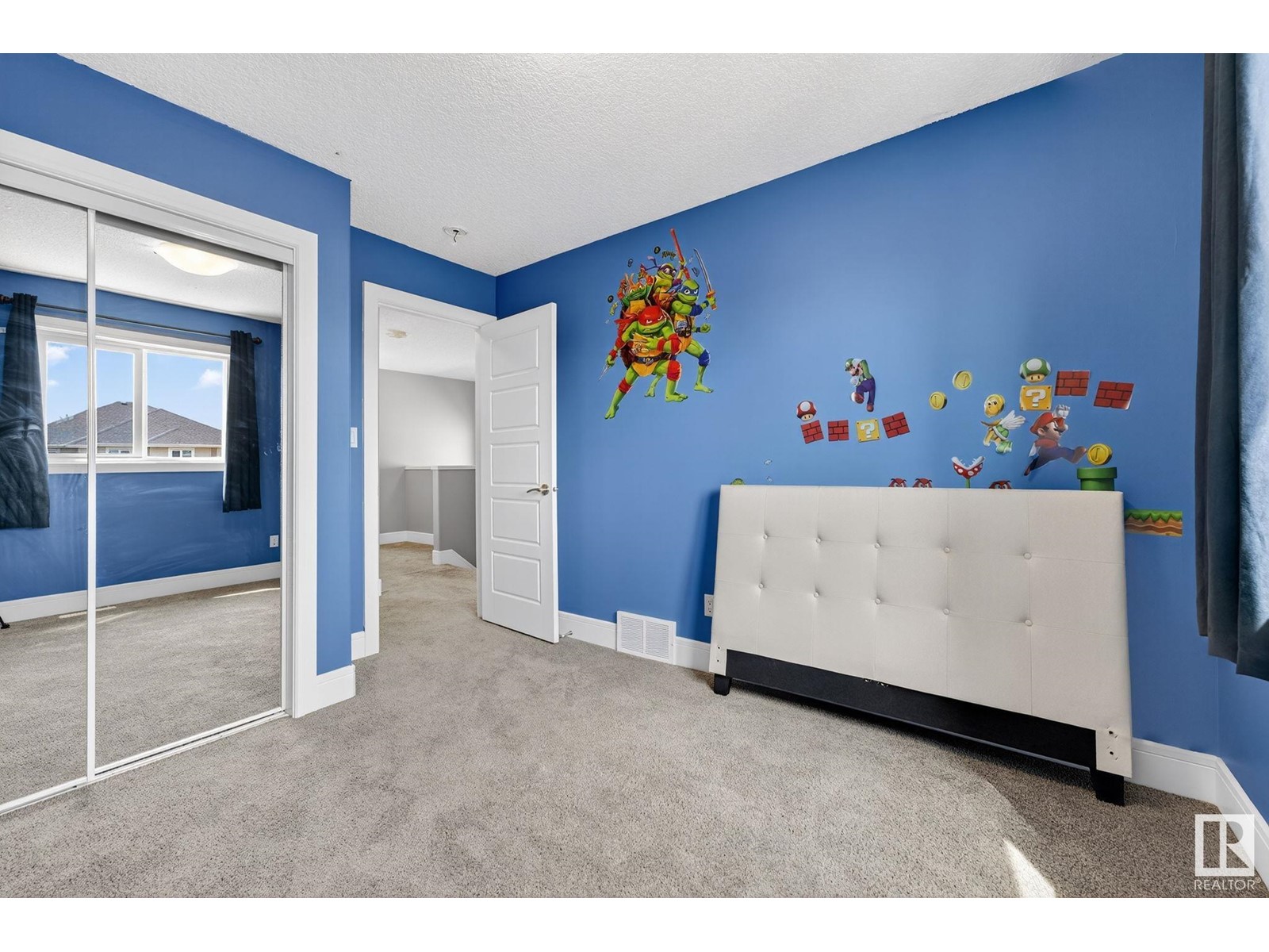61 Durrand Bn, Fort Saskatchewan, Alberta  T8L 0N1 - Photo 30 - E4440854