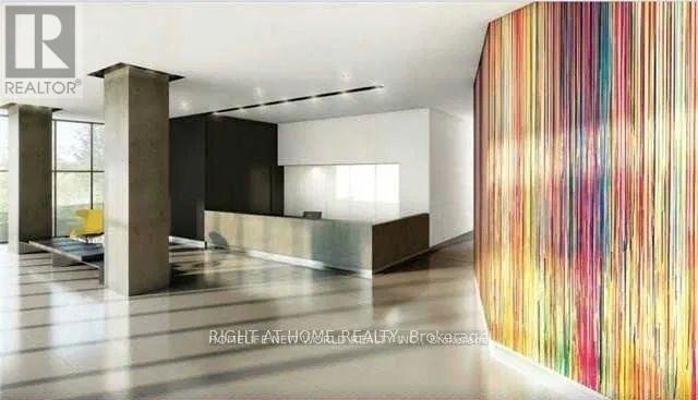 712 - 85 Queens Wharf Road, Toronto, Ontario  M5V 0J9 - Photo 18 - C12177700
