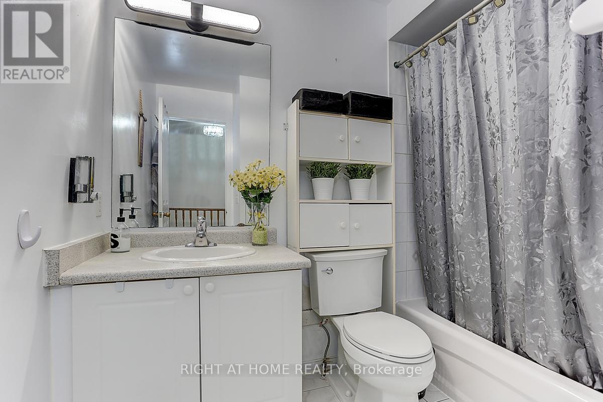 16 Pat Brooks Terrace, Toronto, Ontario  M1P 5G6 - Photo 23 - E12174704
