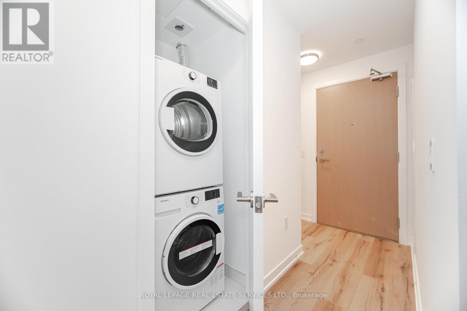203 - 1195 The Queensway Avenue, Toronto, Ontario  M8Z 1H0 - Photo 19 - W12052052