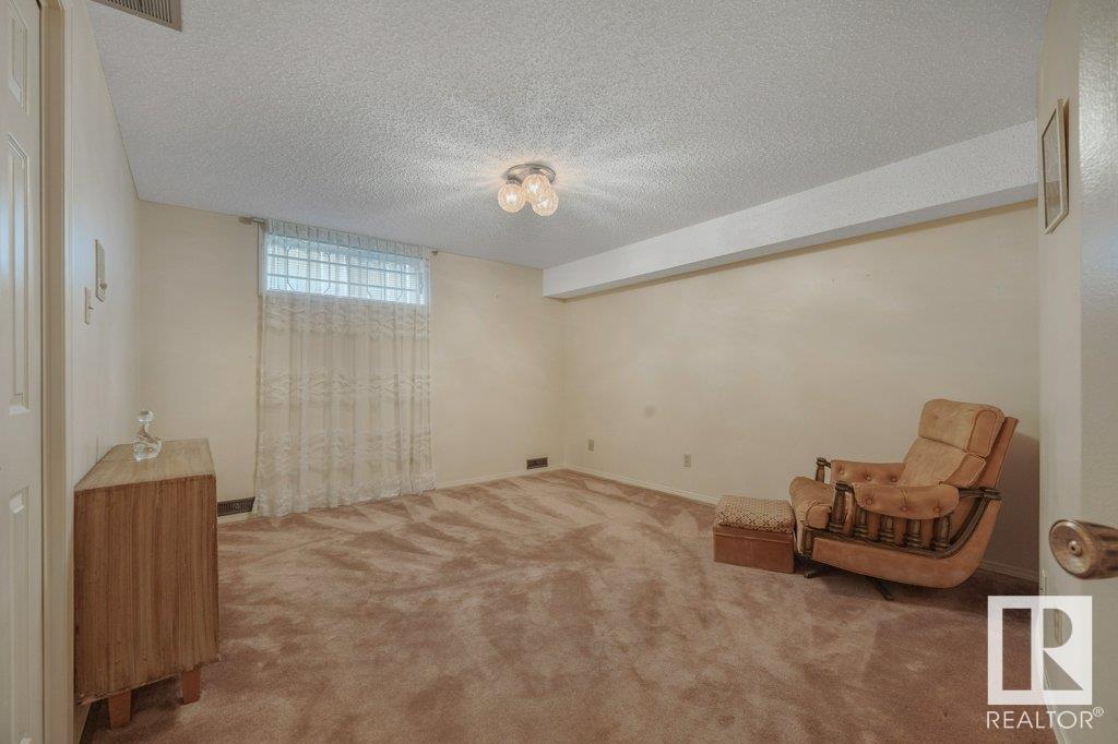 292 Rhatigan Rd W Nw, Edmonton, Alberta  T6R 1C6 - Photo 40 - E4440856