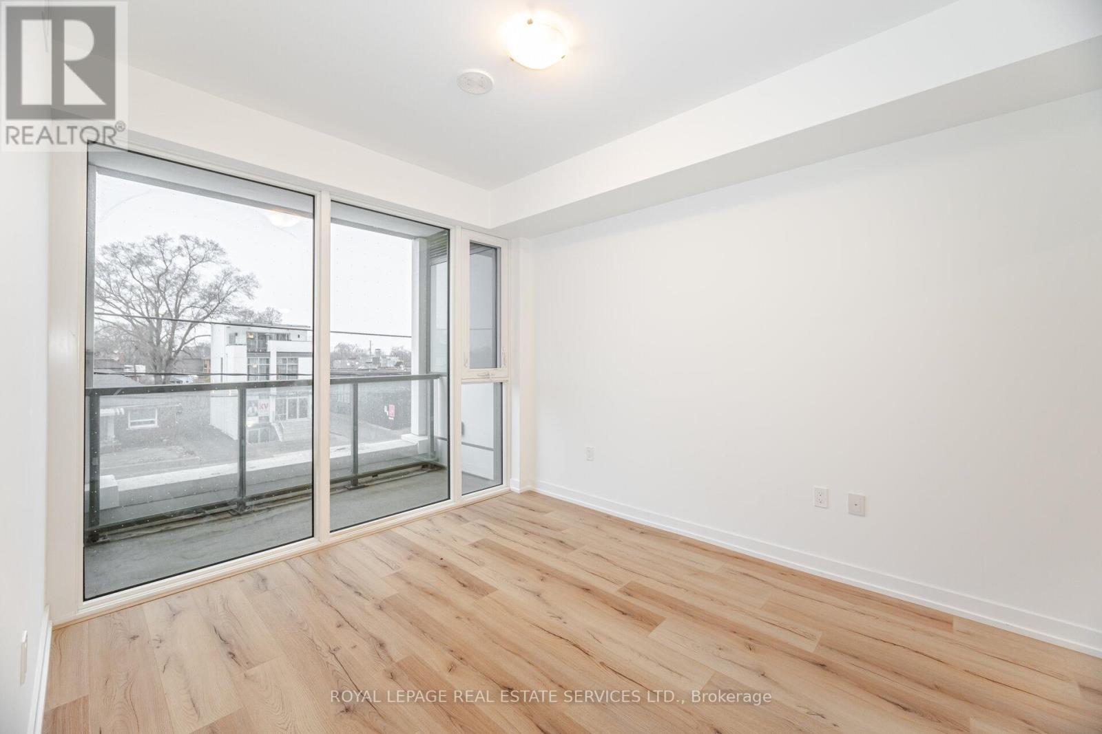 203 - 1195 The Queensway Avenue, Toronto, Ontario  M8Z 1H0 - Photo 9 - W12052052