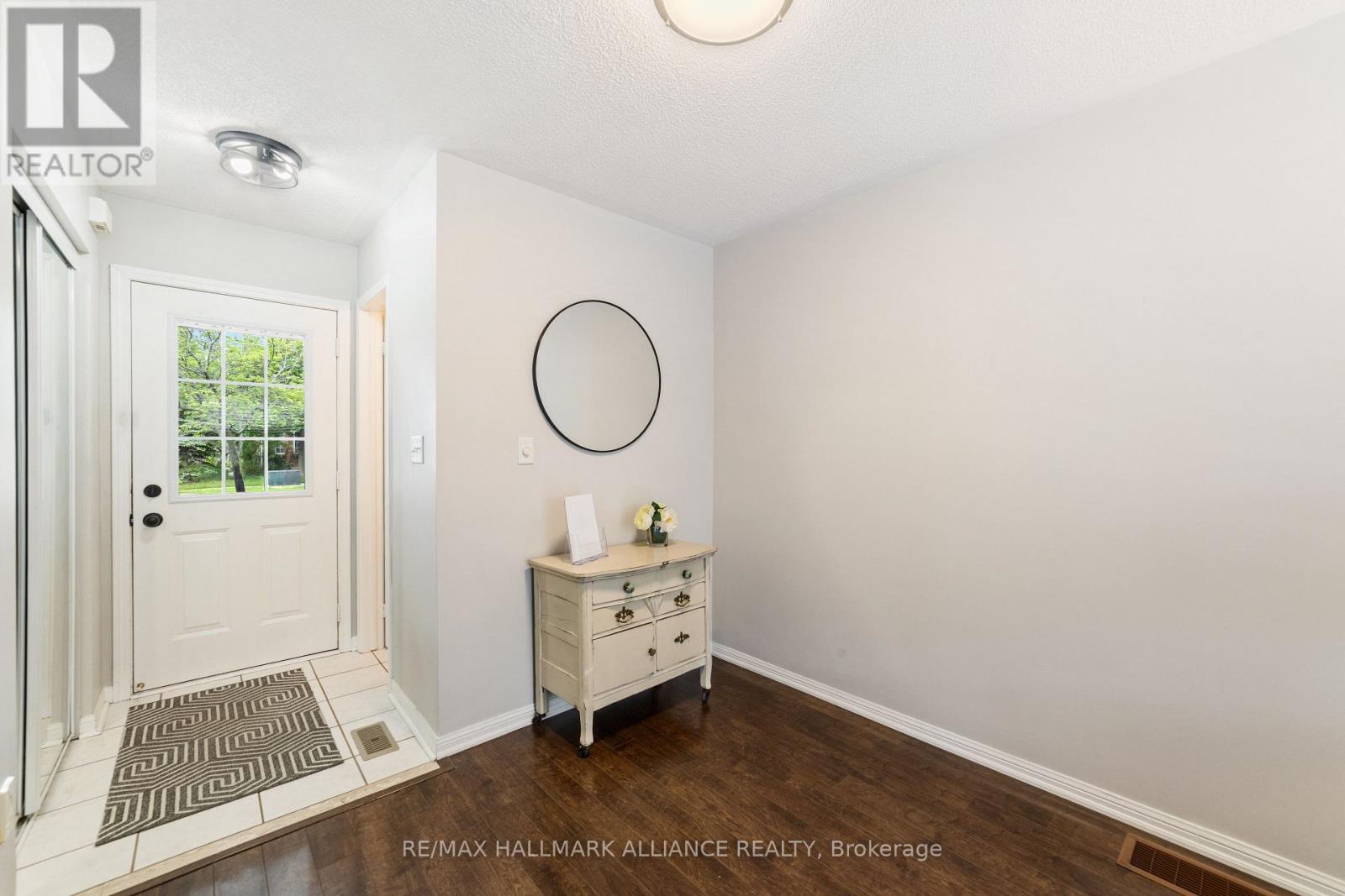 Property at 2185 BARONWOOD DRIVE image 3