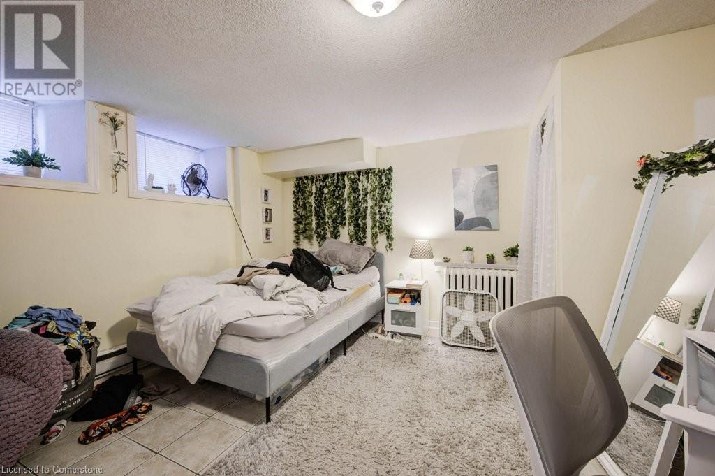 62 Dorset Street, Waterloo, Ontario  N2L 3L8 - Photo 25 - 40738348