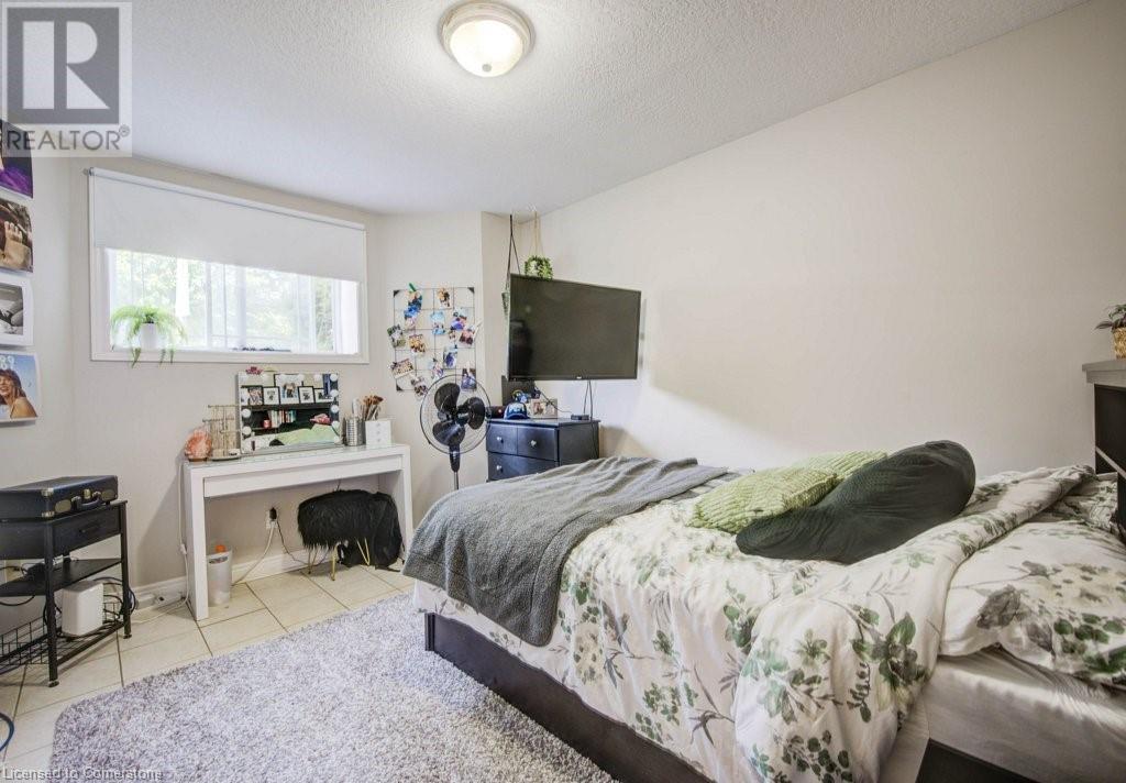 62 Dorset Street, Waterloo, Ontario  N2L 3L8 - Photo 29 - 40738348
