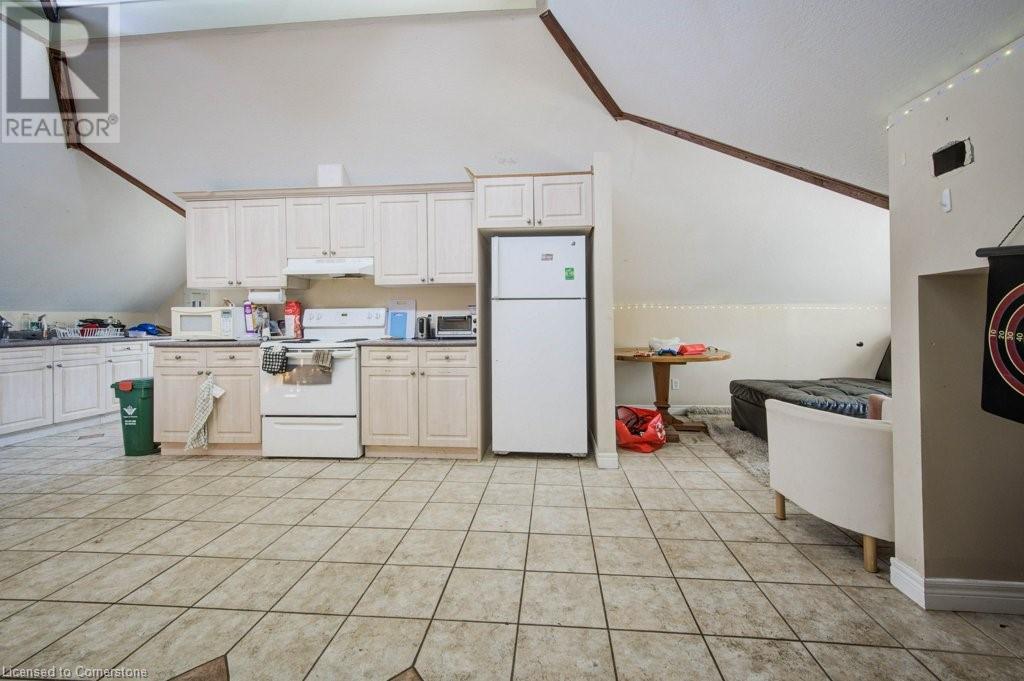 62 Dorset Street, Waterloo, Ontario  N2L 3L8 - Photo 48 - 40738348