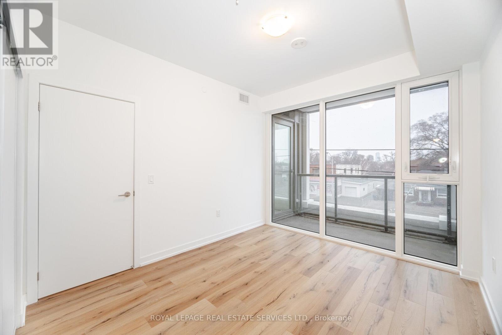 203 - 1195 The Queensway Avenue, Toronto, Ontario  M8Z 1H0 - Photo 10 - W12052052