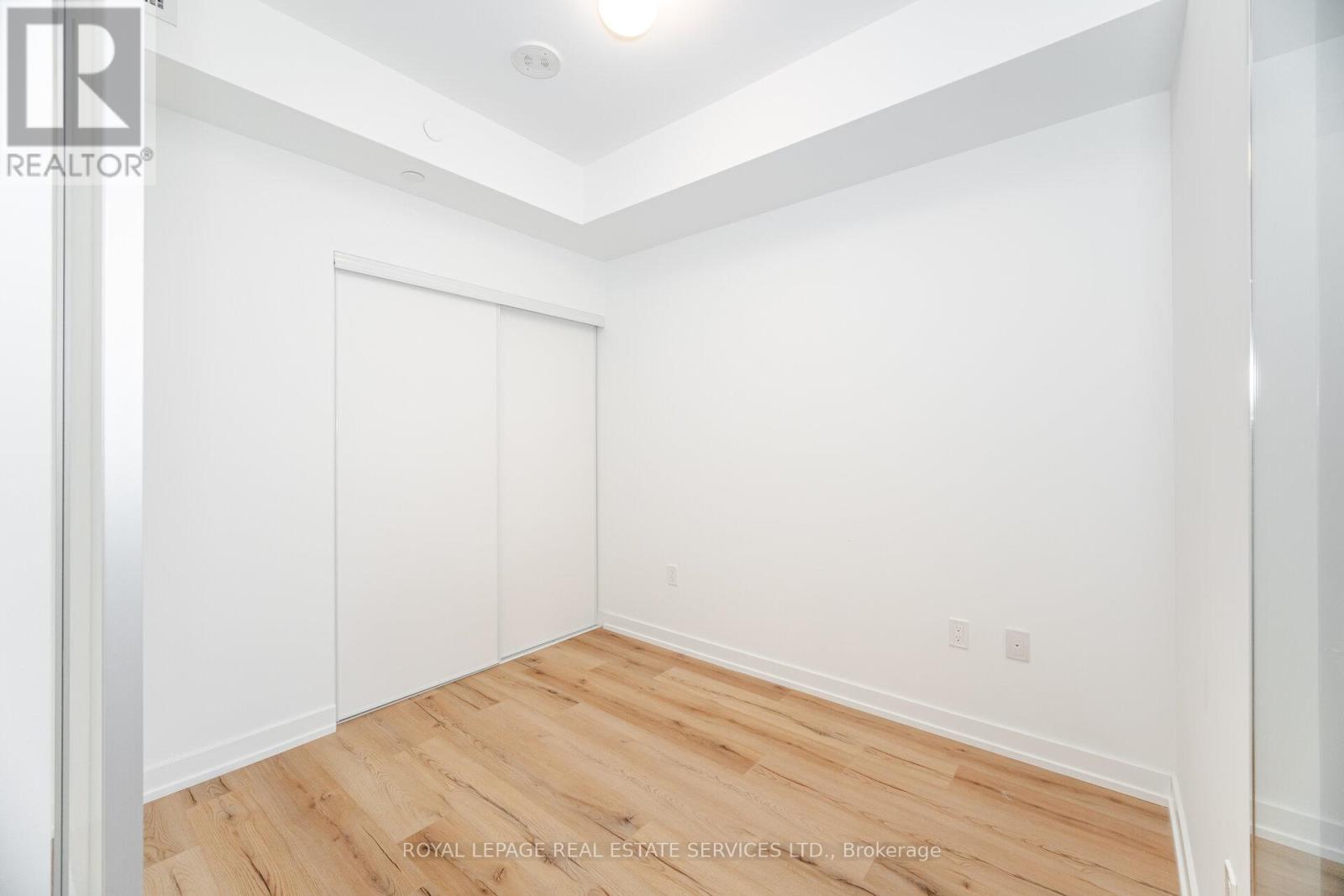 203 - 1195 The Queensway Avenue, Toronto, Ontario  M8Z 1H0 - Photo 14 - W12052052