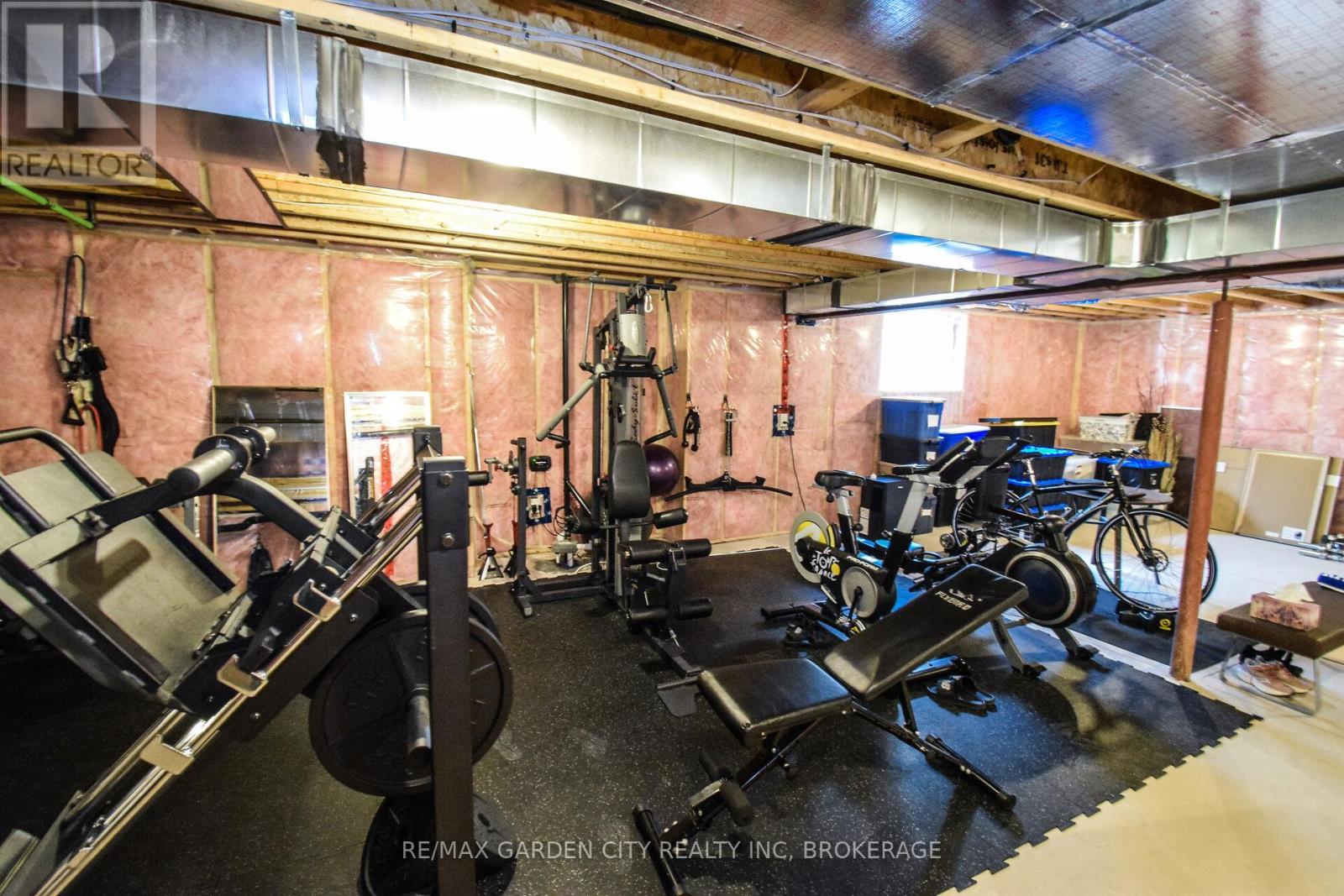 2 Sassafras Row, Fort Erie, Ontario  L0S 1N0 - Photo 30 - X12202275