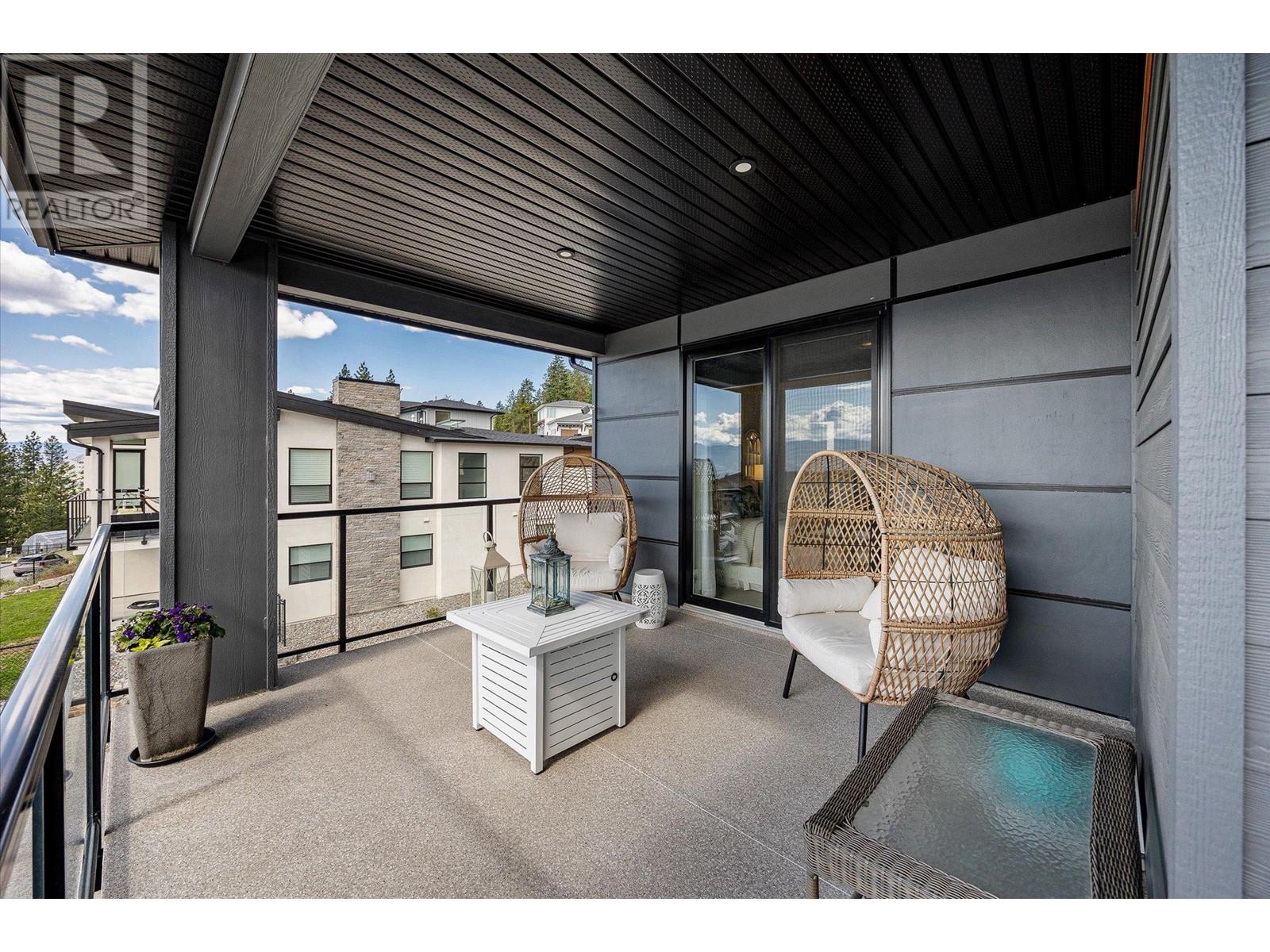 Property at 2492 Tallus Heights Lane image 1