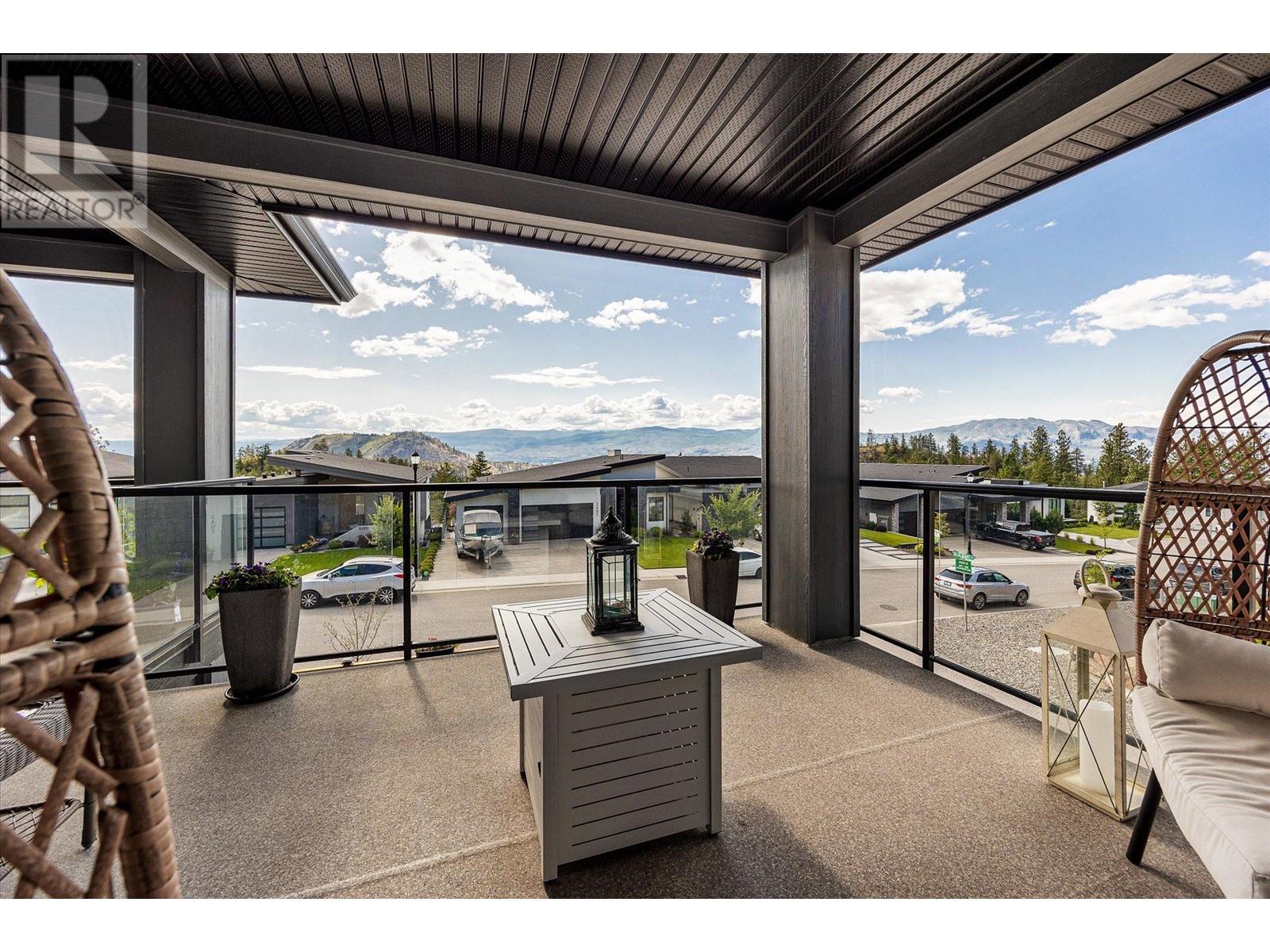Property at 2492 Tallus Heights Lane image 2