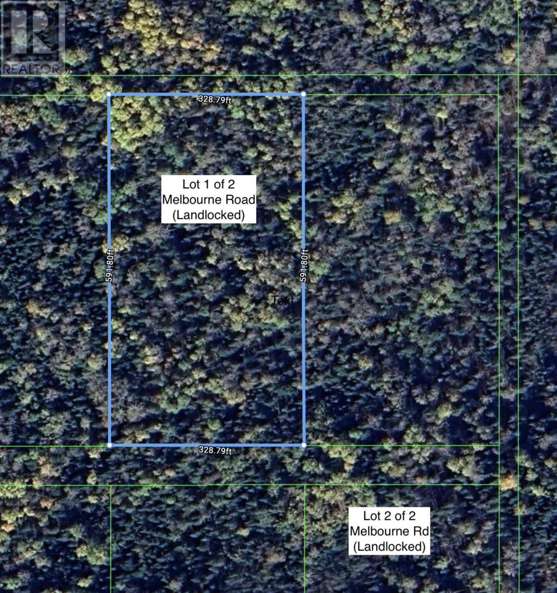 1781 Melbourne Rd, Thunder Bay, Ontario  P7G 2J3 - Photo 1 - TB251554