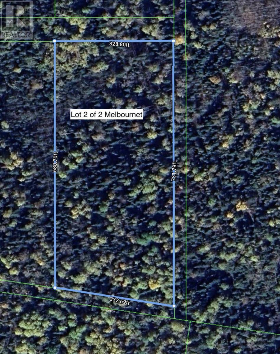1781 Melbourne Rd, Thunder Bay, Ontario  P7G 2J3 - Photo 2 - TB251554