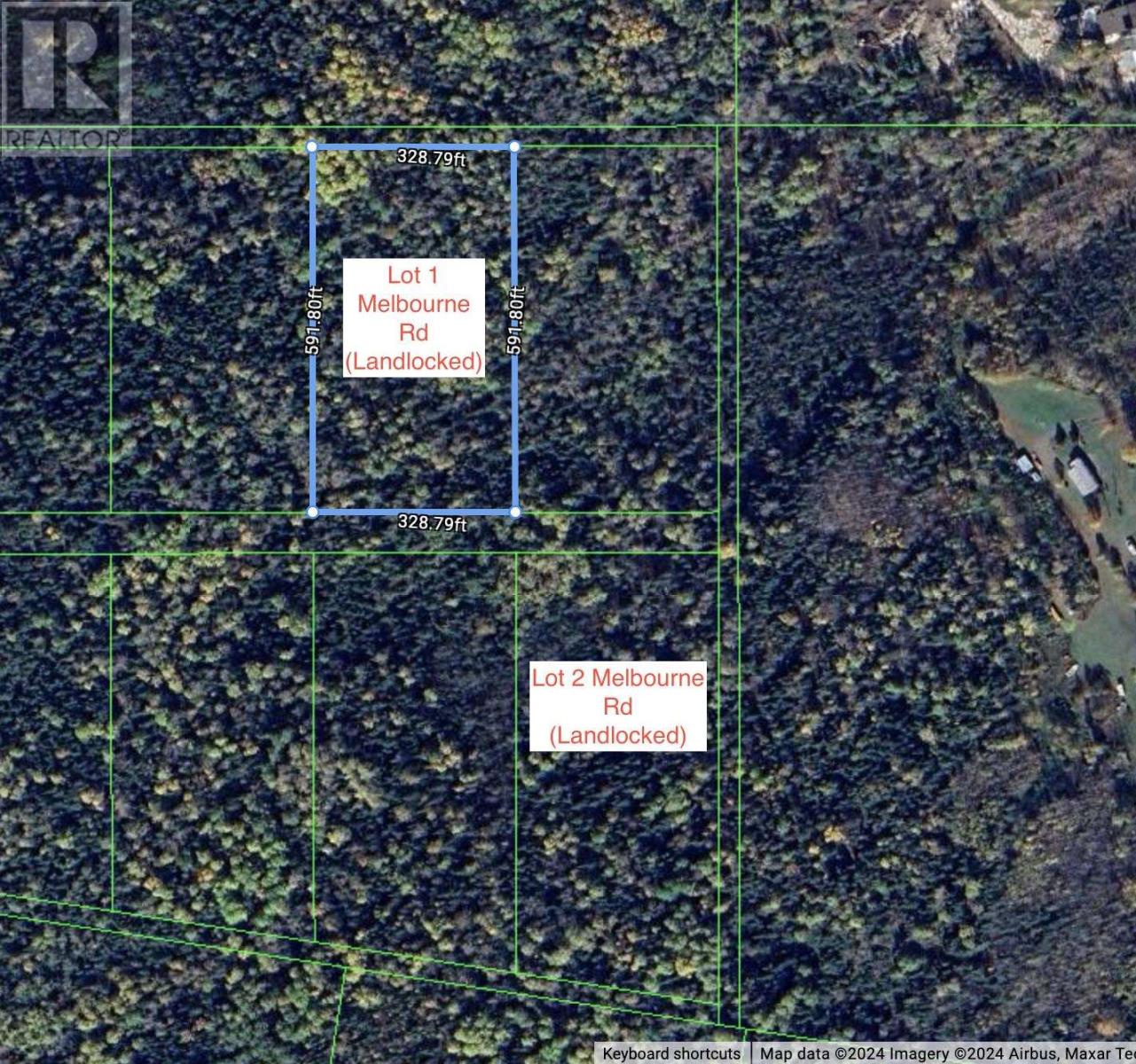 1781 Melbourne Rd, Thunder Bay, Ontario  P7G 2J3 - Photo 3 - TB251554