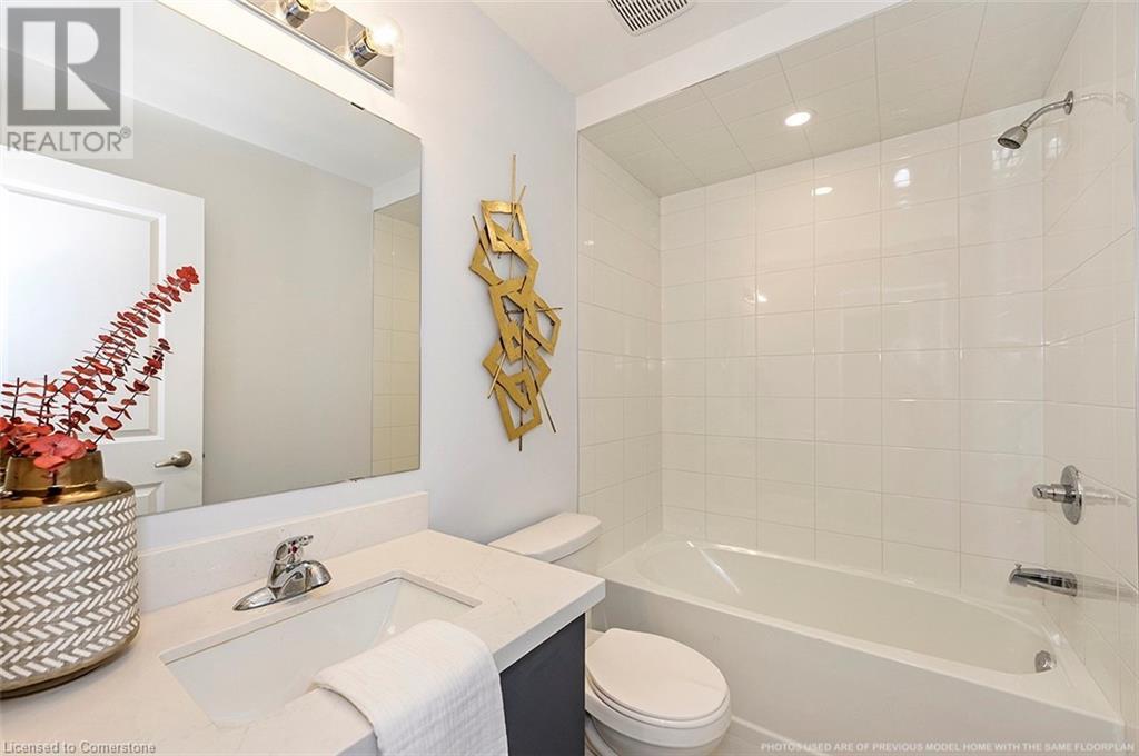 205 Thames Way Unit# 31, Hamilton, Ontario  L0R 1W0 - Photo 11 - 40738208