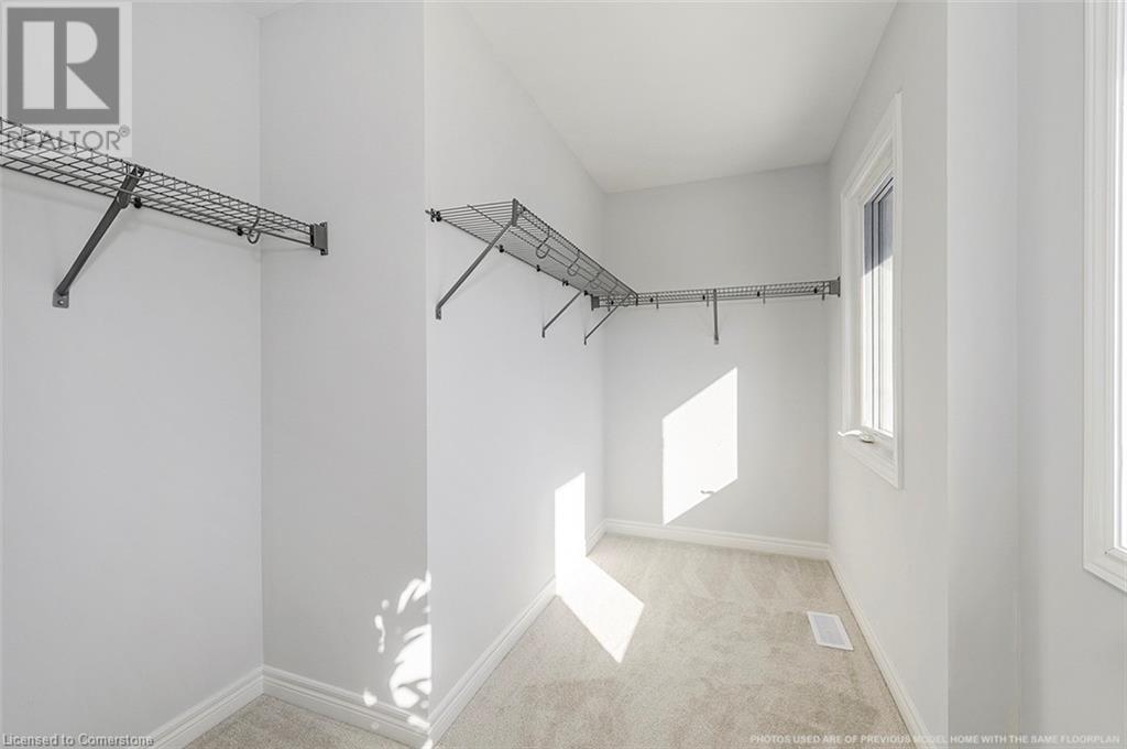 205 Thames Way Unit# 31, Hamilton, Ontario  L0R 1W0 - Photo 14 - 40738208