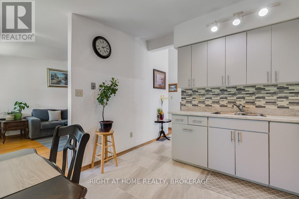 231 Alma Street N, Guelph, Ontario  N1H 5Y1 - Photo 8 - X11979806