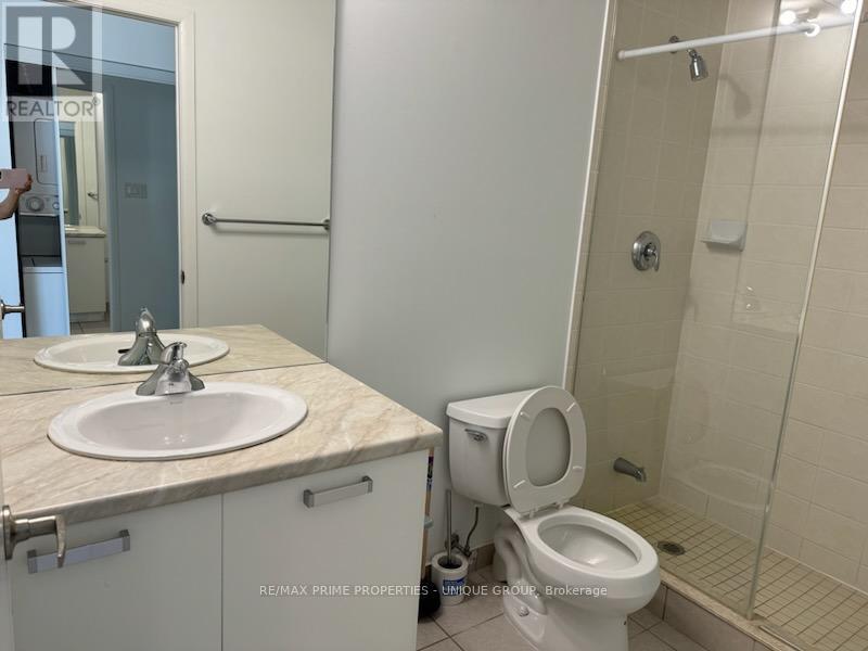 3007 - 38 Grenville Street, Toronto, Ontario  M4Y 1A5 - Photo 18 - C12188515