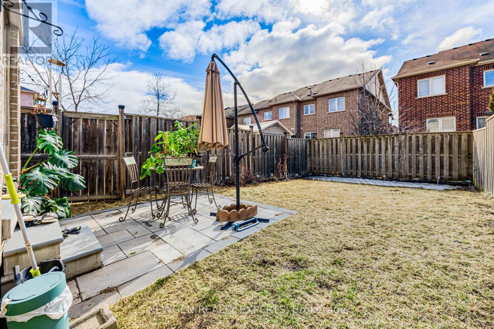 57 Beer Crescent, Ajax, Ontario  L1S 0A3 - Photo 26 - E12201924
