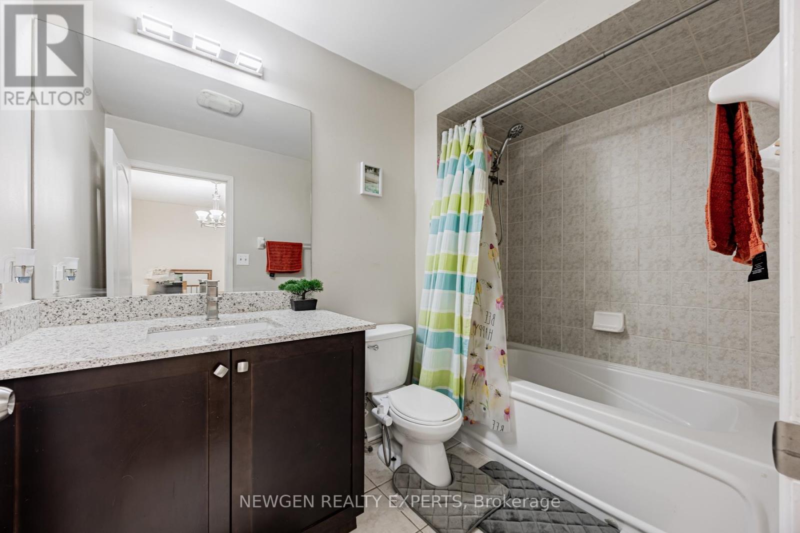 57 Beer Crescent, Ajax, Ontario  L1S 0A3 - Photo 18 - E12201924