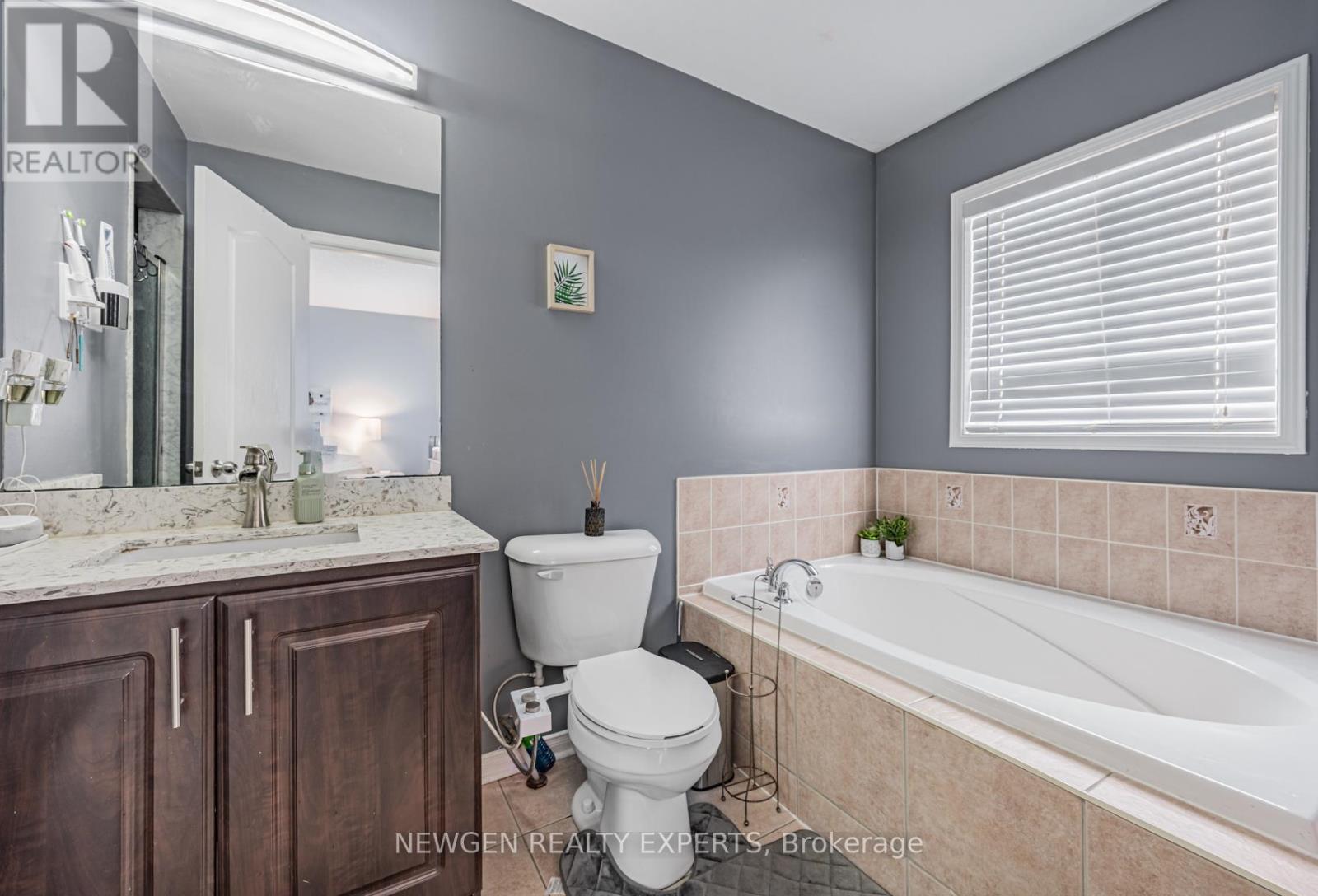 57 Beer Crescent, Ajax, Ontario  L1S 0A3 - Photo 22 - E12201924
