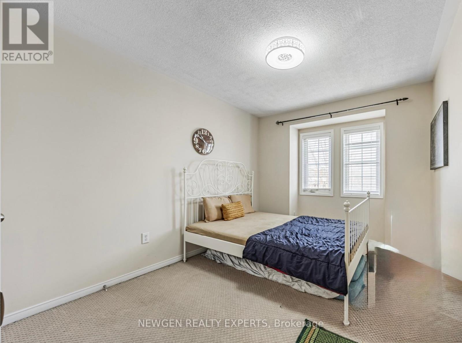 57 Beer Crescent, Ajax, Ontario  L1S 0A3 - Photo 15 - E12201924