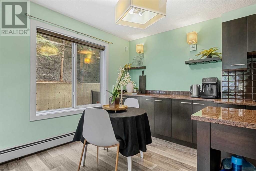 Property at 203, 24 Mission Road SW image 3