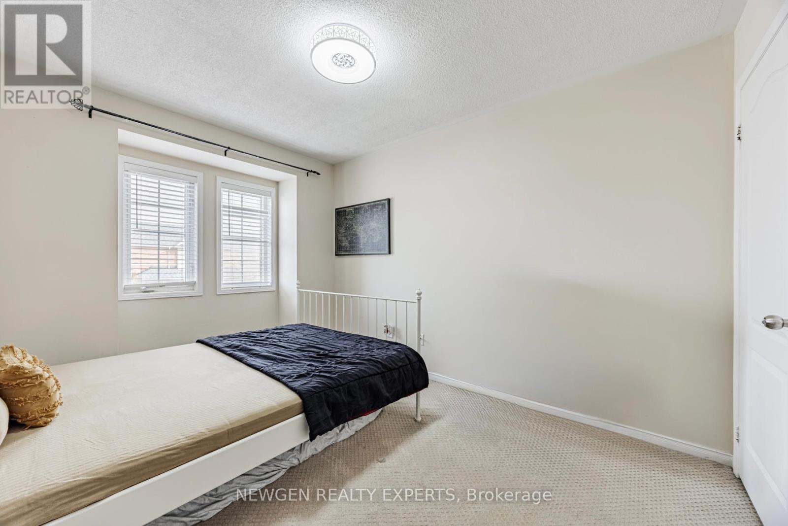 57 Beer Crescent, Ajax, Ontario  L1S 0A3 - Photo 16 - E12201924