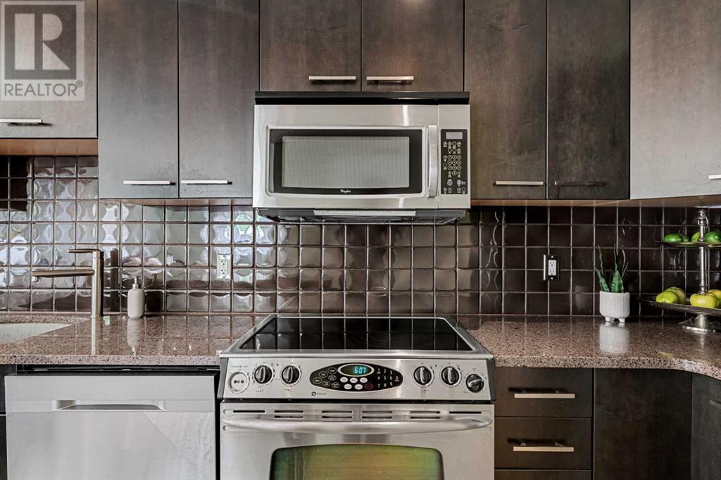 Property at 203, 24 Mission Road SW image 5