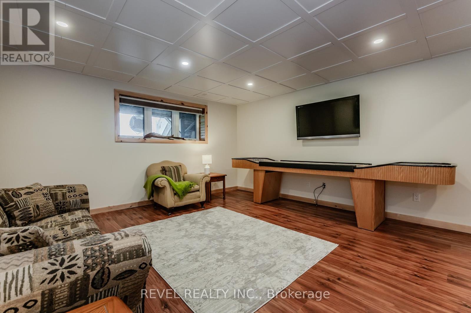 133596 Wilcox Lake Road, Grey Highlands, Ontario  N0C 1E0 - Photo 23 - X12061041