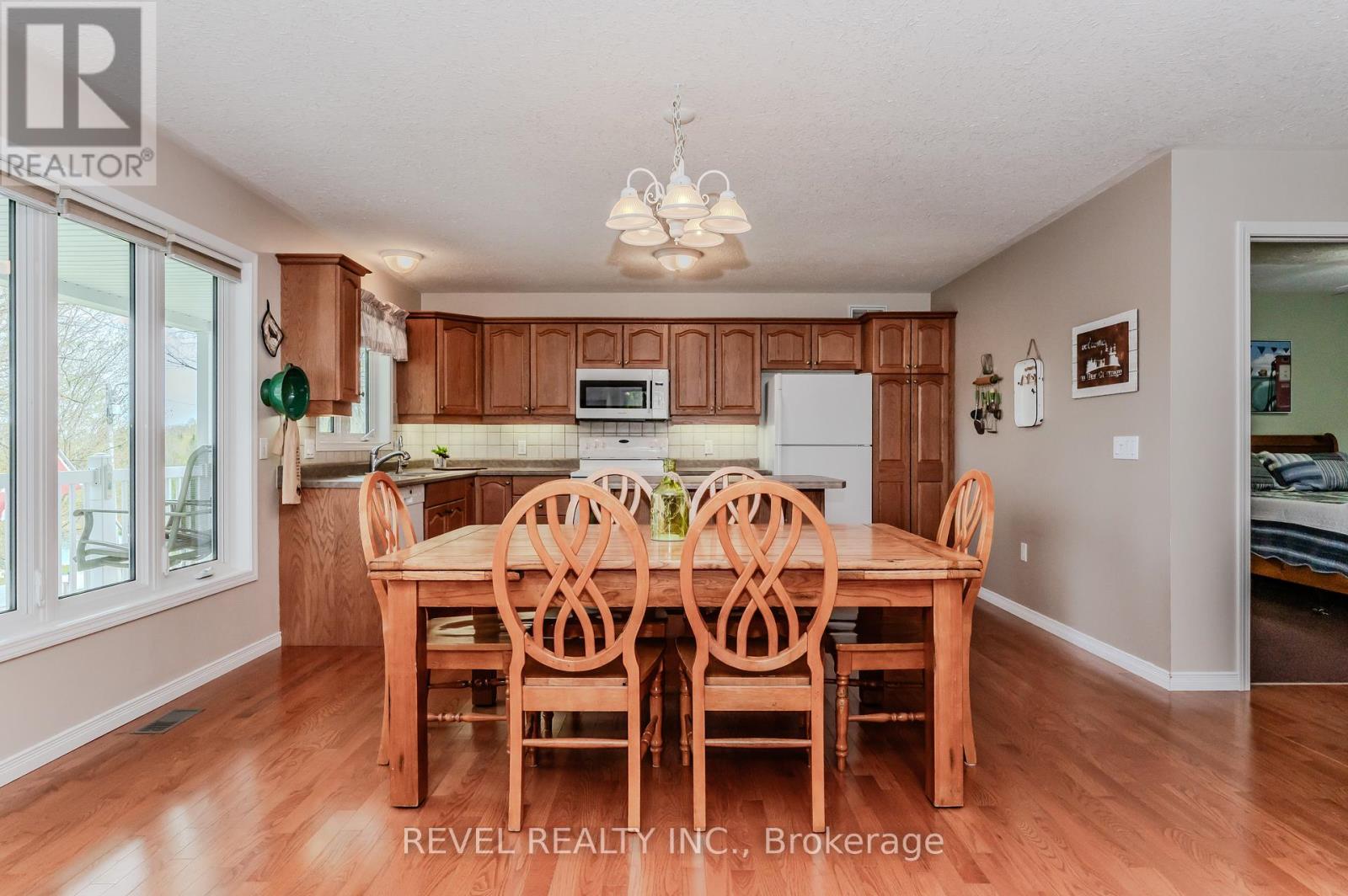 133596 Wilcox Lake Road, Grey Highlands, Ontario  N0C 1E0 - Photo 29 - X12061041
