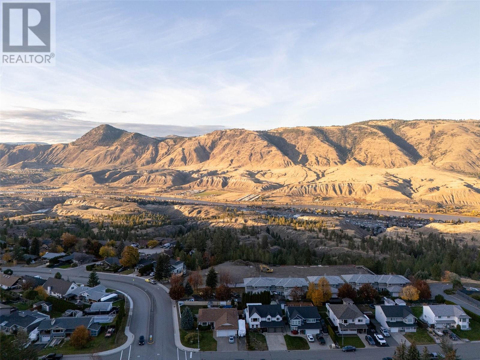 2506 Nechako Drive, Kamloops, British Columbia  V2E 2C9 - Photo 38 - 10351118