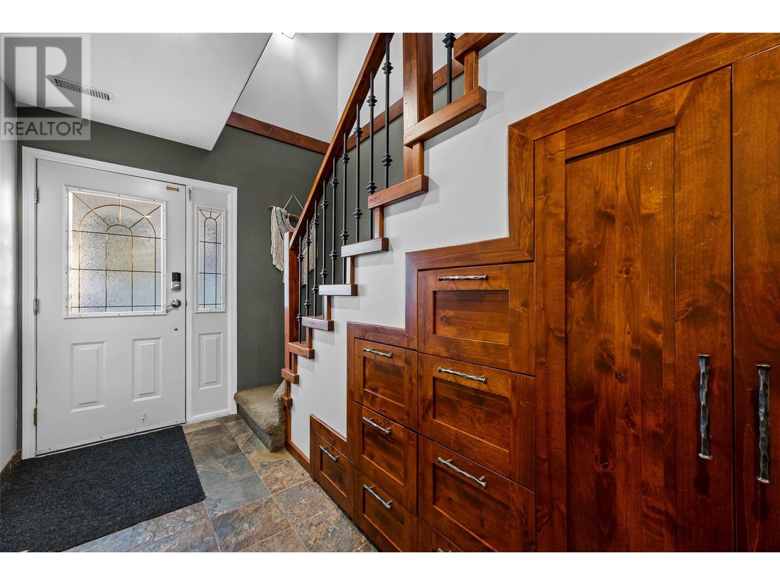 Property at 2506 Nechako Drive image 4