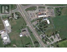 6984 HIGHWAY 62, Belleville, Ontario