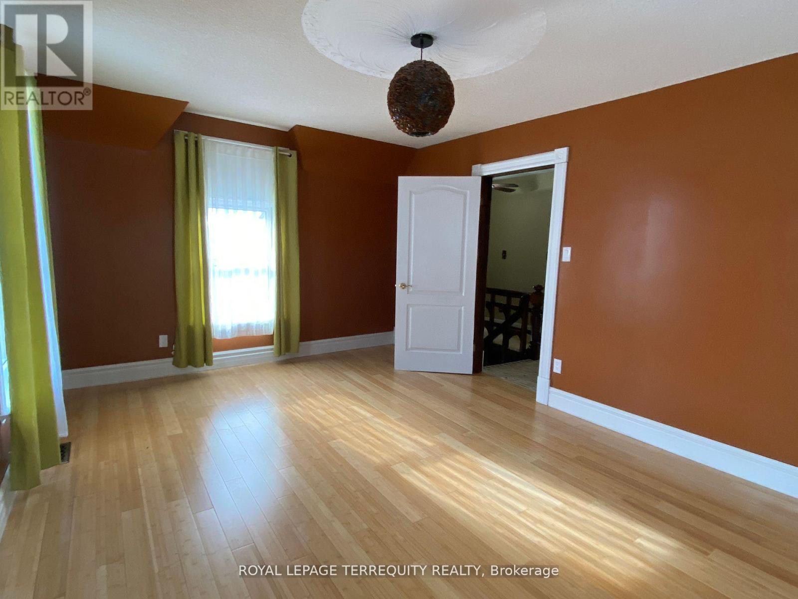 6984 Highway 62, Belleville, Ontario  K8N 0L7 - Photo 21 - X12196701